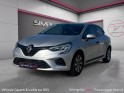 Renault clio v 1.0 tce 100 business occasion simplicicar toulouse nord simplicicar simplicibike france