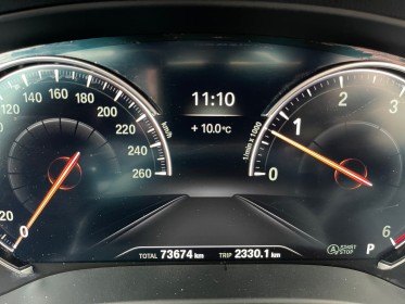 Bmw x3 g01 x3 m30d individual  garantie 12 mois occasion simplicicar la fleche simplicicar simplicibike france