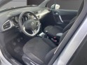 Citroen c3 c3 vti 120ch  airdream exclusive moteur a chaine garantie 12 mois occasion simplicicar royan simplicicar...