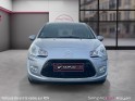 Citroen c3 c3 vti 120ch  airdream exclusive moteur a chaine garantie 12 mois occasion simplicicar royan simplicicar...