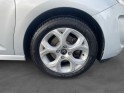 Citroen c3 c3 vti 120ch  airdream exclusive moteur a chaine garantie 12 mois occasion simplicicar royan simplicicar...
