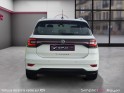 Volkswagen t-cross 1.0 tsi 115 start/stop dsg7 r-line garantie 12 mois / entretiens a jour occasion simplicicar royan...