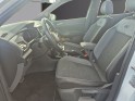 Volkswagen t-cross 1.0 tsi 115 start/stop dsg7 r-line garantie 12 mois / entretiens a jour occasion simplicicar royan...