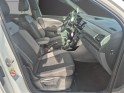 Volkswagen t-cross 1.0 tsi 115 start/stop dsg7 r-line garantie 12 mois / entretiens a jour occasion simplicicar royan...