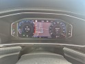 Volkswagen t-cross 1.0 tsi 115 start/stop dsg7 r-line garantie 12 mois / entretiens a jour occasion simplicicar royan...