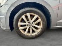Volkswagen touran 1.6 tdi 110 bmt confortline 5pl dsg7 toit ouvrant garantie 12 mois occasion simplicicar limoges ...