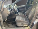 Volkswagen golf 2.0 tdi 184 dsg7 gtd acc virtual cockpit caméra de recul garantie 12 mois occasion barberey simplicicar...