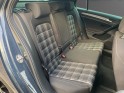 Volkswagen golf 2.0 tdi 184 dsg7 gtd acc virtual cockpit caméra de recul garantie 12 mois occasion barberey simplicicar...