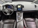 Renault espace v blue dci 200 edc initiale paris affichage tête haute sièges chauffants garantie 12 mois occasion...