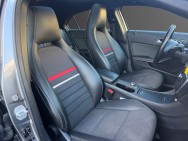 MERCEDES d'occasion CLASSE A A180 CDI BUSINESS EXECUTIVE BA de 2015