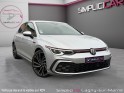 Volkswagen golf 2.0 tsi 245 dsg7 gti - entretien complet occasion simplicicar lagny  simplicicar simplicibike france