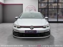 Volkswagen golf 2.0 tsi 245 dsg7 gti - entretien complet occasion simplicicar lagny  simplicicar simplicibike france