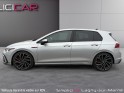 Volkswagen golf 2.0 tsi 245 dsg7 gti - entretien complet occasion simplicicar lagny  simplicicar simplicibike france
