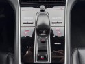Porsche panamera 4 3.0 v6 462ch hybrid sport turismo pdk - camera de recul - carplay - complet porsche occasion simplicicar...