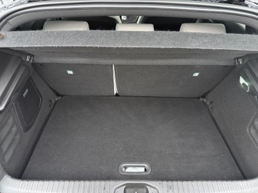 Renault clio v tce 100 initiale paris camera de recul apple carplay garantie 12 mois occasion simplicicar toulouse sud...