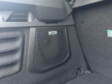 Renault clio v tce 100 initiale paris camera de recul apple carplay garantie 12 mois occasion simplicicar toulouse sud...