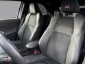 Toyota yaris cross hybride my22 130h gr sport - ath - sieges chauffants - garantie constructeur occasion simplicicar caen ...