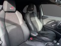 Toyota yaris cross hybride my22 130h gr sport - ath - sieges chauffants - garantie constructeur occasion simplicicar caen ...
