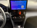 Toyota yaris cross hybride my22 130h gr sport - ath - sieges chauffants - garantie constructeur occasion simplicicar caen ...