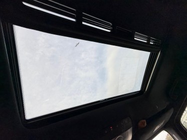 Mercedes-benz classe g 580 eq  587 ch 116 kwh edition one occasion  simplicicar nice - pfvauto simplicicar simplicibike france