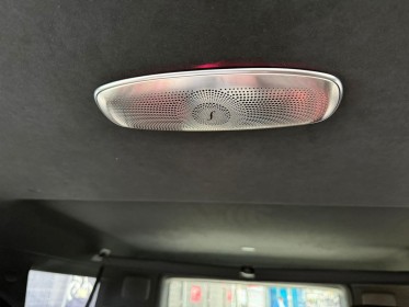 Mercedes-benz classe g 580 eq  587 ch 116 kwh edition one occasion  simplicicar nice - pfvauto simplicicar simplicibike france