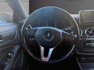 MERCEDES d'occasion CLASSE A A180 CDI BUSINESS EXECUTIVE BA de 2015