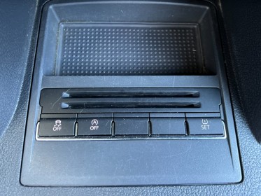 Volkswagen touran 1.6l 105ch comfortline occasion simplicicar la fleche simplicicar simplicibike france