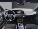 Bmw serie 1 f40 118d 150 ch bva8 m sport toit ouvrant carplay hayon electrique garantie 12 mois occasion simplicicar...
