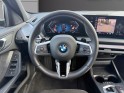 Bmw serie 1 f40 118d 150 ch bva8 m sport toit ouvrant carplay hayon electrique garantie 12 mois occasion simplicicar...