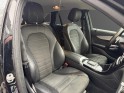 Mercedes glc 300 e eq power 9g-tronic 4matic amg line, hayon électrique, garantie 12 mois occasion scl 56 - simplicicar...