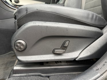 Mercedes glc 300 e eq power 9g-tronic 4matic amg line, hayon électrique, garantie 12 mois occasion scl 56 - simplicicar...