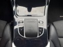 Mercedes glc 300 e eq power 9g-tronic 4matic amg line, hayon électrique, garantie 12 mois occasion scl 56 - simplicicar...