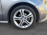 MERCEDES d'occasion CLASSE A A180 CDI BUSINESS EXECUTIVE BA de 2015