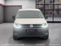 Volkswagen caddy 2.0 tdi 102 dsg6 occasion simplicicar labarthe simplicicar simplicibike france