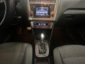 Volkswagen polo tsi 110ch radar av/ar sportline dsg7 garantie 12 mois occasion simplicicar brive la gaillarde  simplicicar...