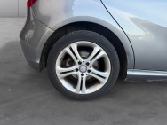 MERCEDES d'occasion CLASSE A A180 CDI BUSINESS EXECUTIVE BA de 2015