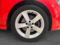 Volkswagen polo tsi 110ch radar av/ar sportline dsg7 garantie 12 mois occasion simplicicar brive la gaillarde  simplicicar...