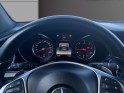 Mercedes glc classe glc 250 d 9g-tronic 4matic amg line occasion simplicicar labarthe simplicicar simplicibike france
