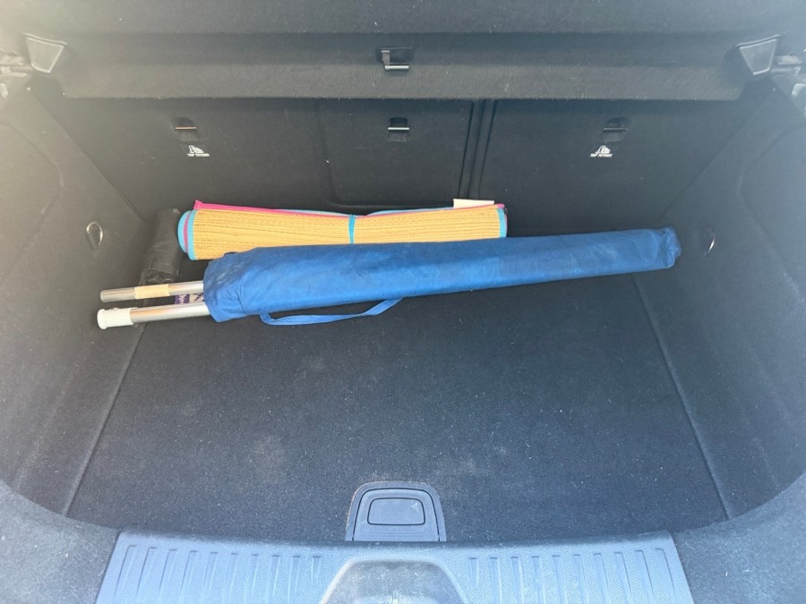 MERCEDES d'occasion CLASSE A A180 CDI BUSINESS EXECUTIVE BA de 2015