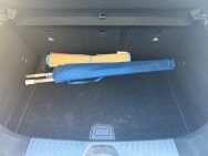 MERCEDES d'occasion CLASSE A A180 CDI BUSINESS EXECUTIVE BA de 2015