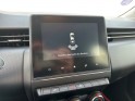 Renault clio v zen 1.0 sce carplay - moteur a chaine - faible km - occasion simplicicar compiegne simplicicar simplicibike...