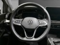 Volkswagen golf life plus 1.0 tsi 116 ch evo 2 garantie 12 mois occasion simplicicar poitiers simplicicar simplicibike france