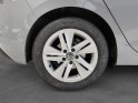 Volkswagen golf life plus 1.0 tsi 116 ch evo 2 garantie 12 mois occasion simplicicar poitiers simplicicar simplicibike france