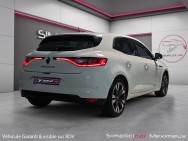 RENAULT d'occasion MEGANE TCE 140 INTENS de 2018 Meximeux (01)﻿
