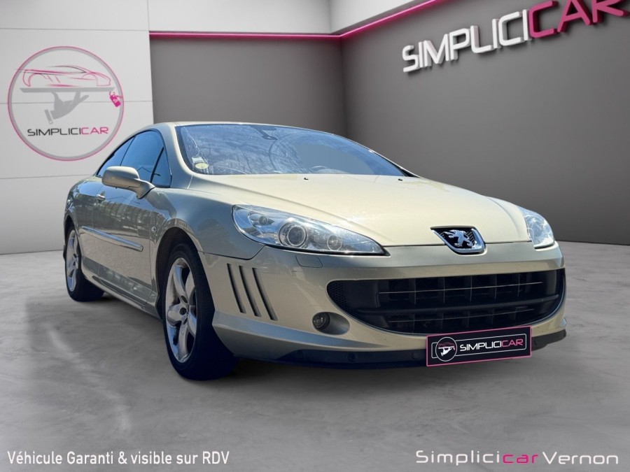 HASH:a2b83f754821d6571f4fbbc7ffa6e5f2