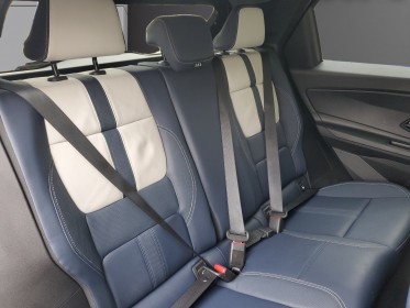 Alpine a290 180 gt premium garantie 12 mois occasion simplicicar marignane  simplicicar simplicibike france