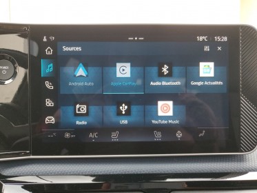 Alpine a290 180 gt premium garantie 12 mois occasion simplicicar marignane  simplicicar simplicibike france