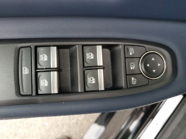 Alpine a290 180 gt premium garantie 12 mois occasion simplicicar marignane  simplicicar simplicibike france