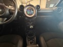 Mini countryman r60 d 112 ch all4 cooper pack red hot chili  toit ouvrant attelage gps garantie 12 mois occasion simplicicar...