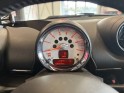 Mini countryman r60 d 112 ch all4 cooper pack red hot chili  toit ouvrant attelage gps garantie 12 mois occasion simplicicar...